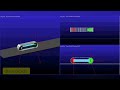 Dynamic Simulation of an Excavator Track chain in MSC Adams