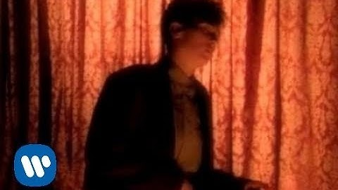 k.d. lang - Pullin