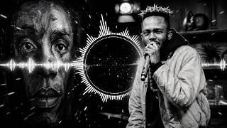 Kwesta X Makwa Type Beat  Ngiyazfela Ngawefree Kwaito Instrumental