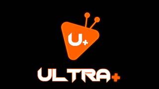 Ultra+ Player App screenshot 2