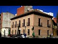 Vistas de Alcalà de Henares