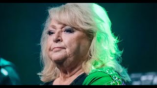 Kikki Danielsson försvunnen – ingen vet ”Folk hör av sig”