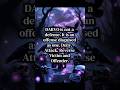 Dark Psychology: DARVO Explained — Deny, Attack, Reverse Victim and Offender