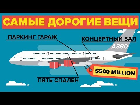 Топ-10: Самые дорогие бутылки скотча