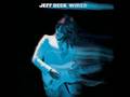 Video thumbnail for Jeff Beck - Play With Me