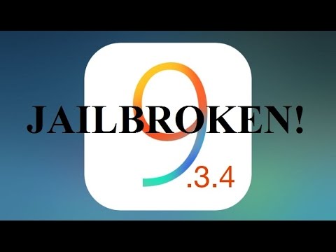 UPDATED Pangu Untethered iOS .. Jailbreak Released! NO COMPUTER!