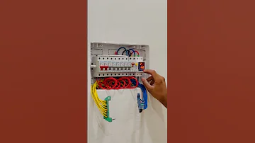 کولر گازی چند آمپر مصرف داره 