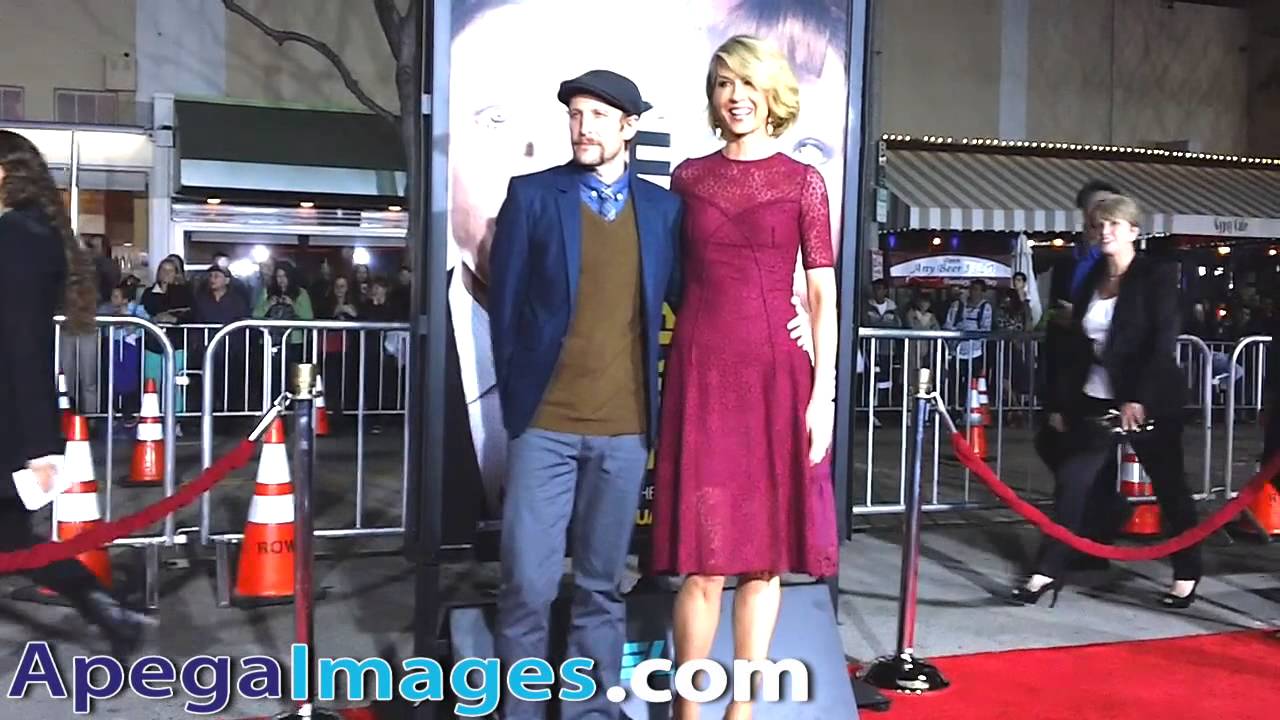 How Tall Is Bodhi Elfman