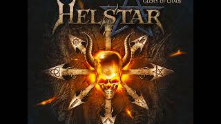 Watch Helstar Summer Of Hate video