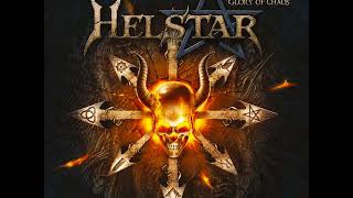 Helstar - Summer of Hate