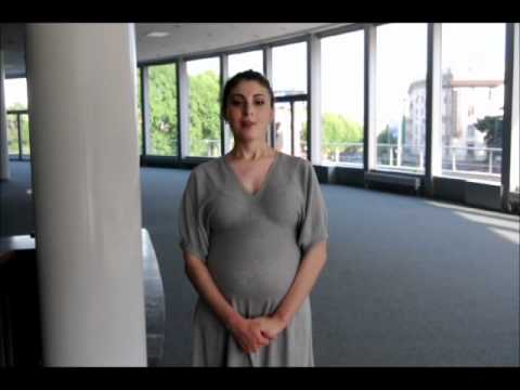 ხატია ძერყორაშვილი 0-900-100-106