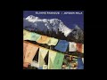 ELIANE RADIGUE : "Jetsun Mila"