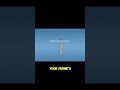 How Your Smartphone Works Exploring The Inner Mechanics Of Mobile Technology Mobile Technology How Your Smartphone Works Exploring The Inner Mechanics Of Mobile Technology Mobile Technology