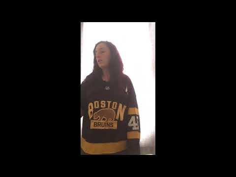 Piece by Piece - YouTube