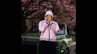 (FREE) Luciano Drill Type Beat - Drill Luv [Prod.by 46Beats]