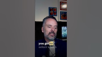 Why a portfolio is essential even if you have a website