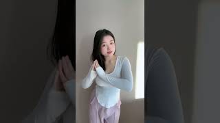Gái Xinh 2K1 Video 