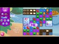 Candy Crush Saga Level 4036 | Уровень 4036 | Seviye 4036