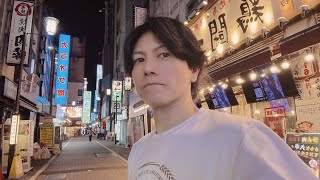 リアル動画配信 なめだるまジャン Real LIVE  VIDEOの配信のサムネイル画像