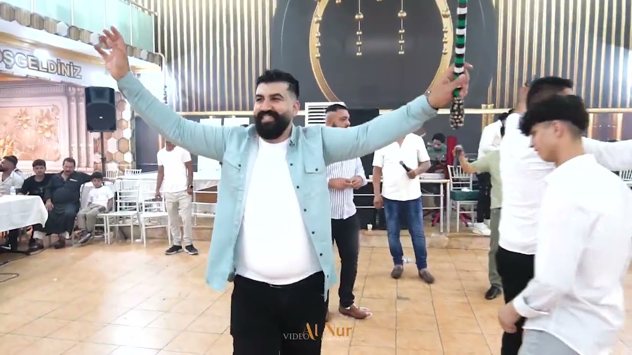 افراح البطوش الموس العلي السعيدين العريس زكور ابن عبدالله المحمد الجنيد بيت حمامه/05366001221/❤️2