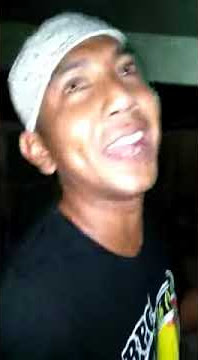 Koclok!! Penting nemu gendul