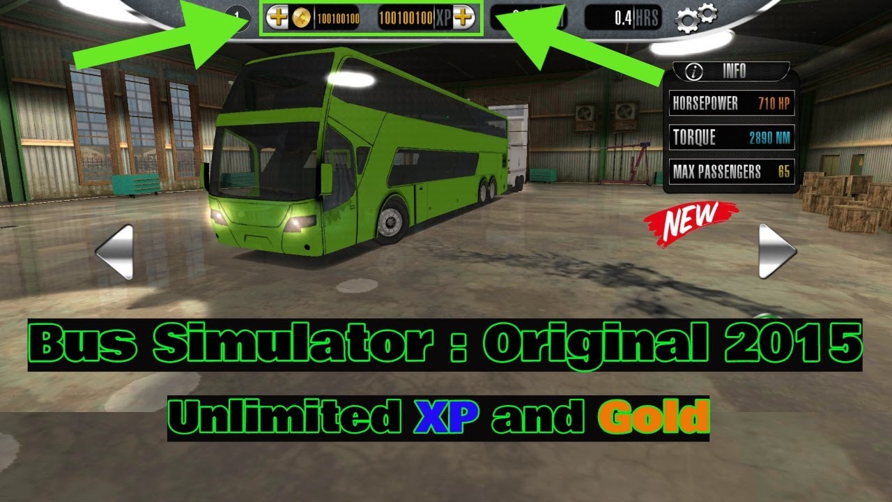 Bus Simulator 15. Ovilex Bus Simulator 2015. Карта Bus Simulator 16. Bus Simulator 18 карта.