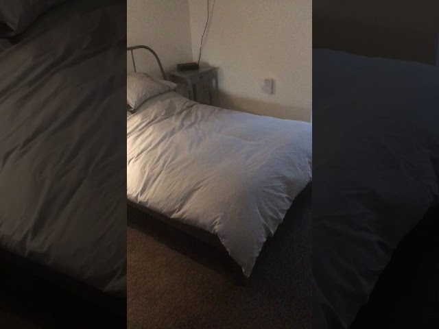 Fully contained studio apartment approx 500sq feet Main Photo