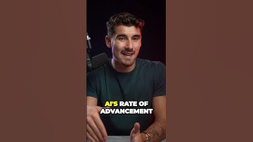 The Untapped Power of AI Exploring Limitless Possibilities and Our Biggest Challenge