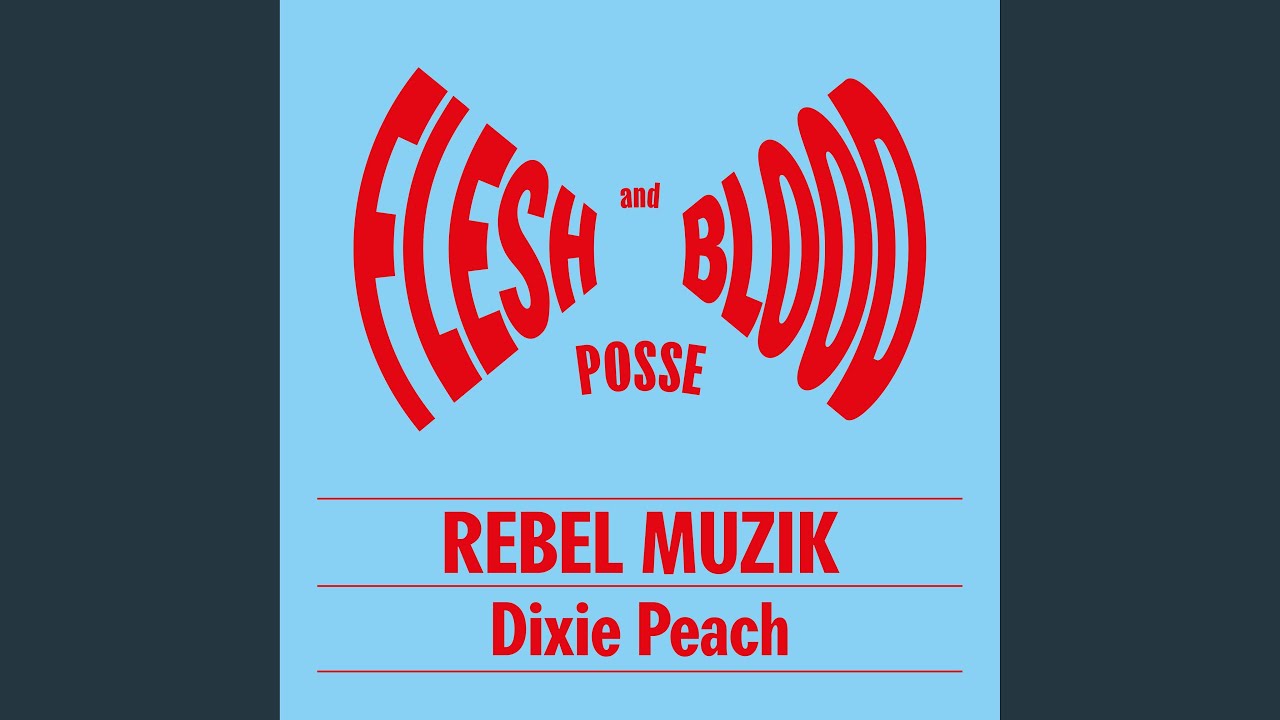 Watch Rebel Dub on YouTube Watch Rebel Dub on YouTube