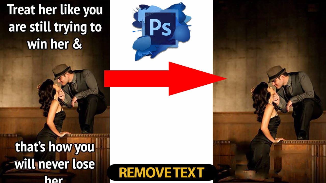 Remove Text From Photo In Photoshop Cs6 2023 YouTube remove-text-from-photo-in-photoshop-cs6-2023-youtube