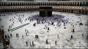 الشيخ السديس نادر جدا‬ سورة  الذاريات