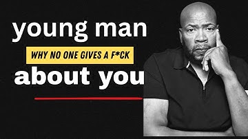 The Brutal Truth About Being 18