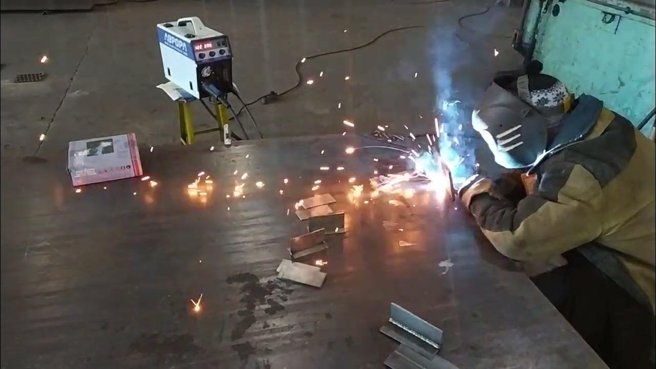 Сварка аргоном кедр. Сварка. Сварочный полуавтомат torros mig-200. Кедр tig-200pn ac/dc, 220в. Elitech аис 200дк.