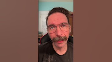 Wi-Fi 7, explained. #CES2024 #Technology