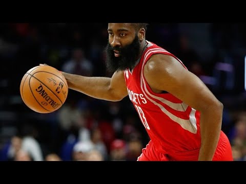Motion mode NBA選手 James Harden ジェームズハーデン Amazon.co.jp: Motion mode NBA選手 James Harden ジェームズ