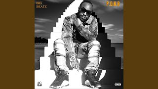 The Weekend - Bigbeatz