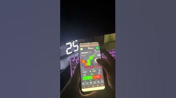 Want ACCURATE Trade Predictions? Watch This AI Bot Now