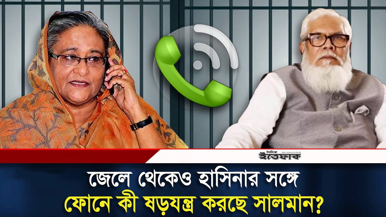 Rus tungi porno kanal