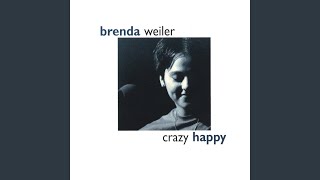 Video thumbnail of "Brenda Weiler - Jordan"