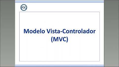 Taller 1   Creación de interfaces gráficas con javaFX FXML  Modelo Vista Controlador MVC 0 0