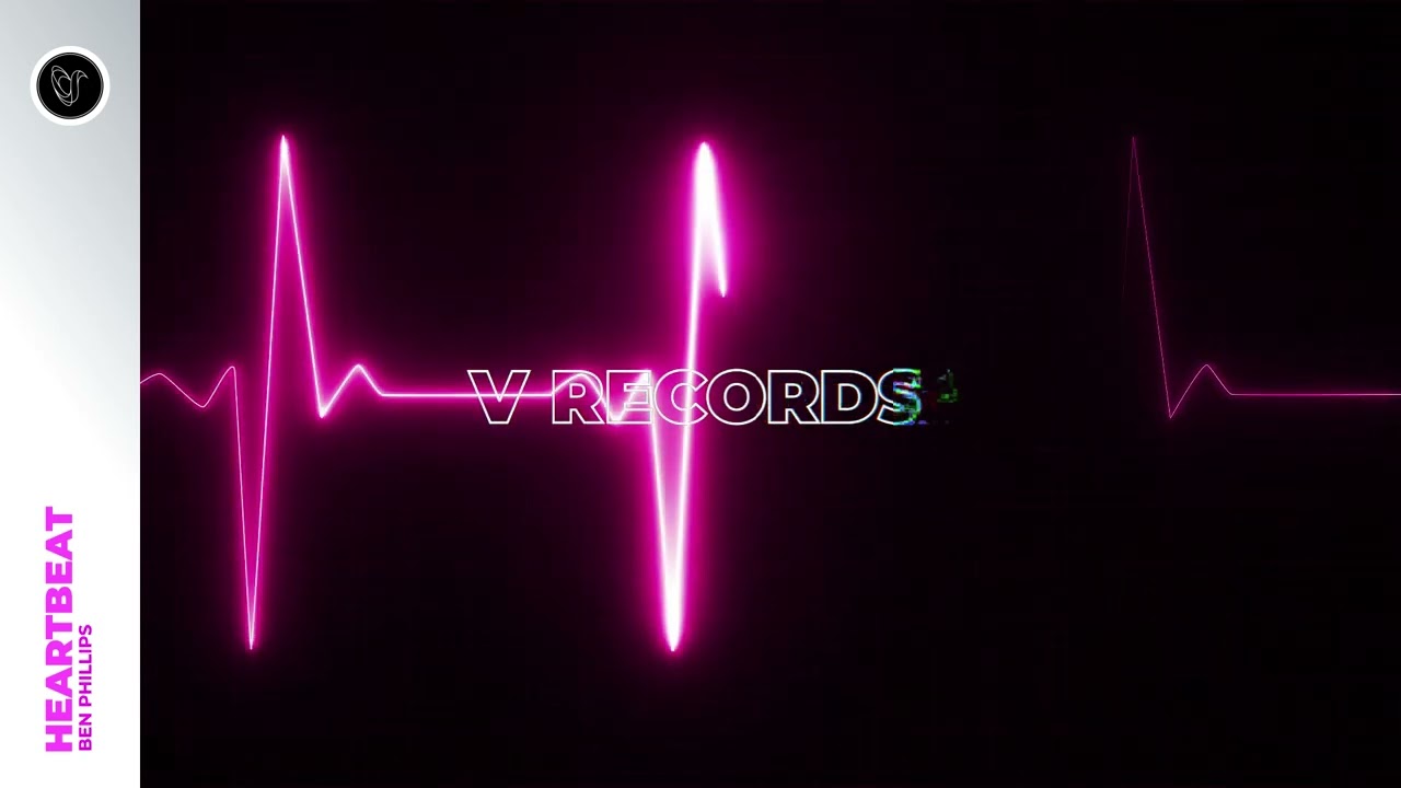 Watch Ben Phillips - Heartbeat on YouTube Watch Ben Phillips - Heartbeat on YouTube