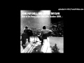 Joni Mitchell & James Taylor - live in London (1970)