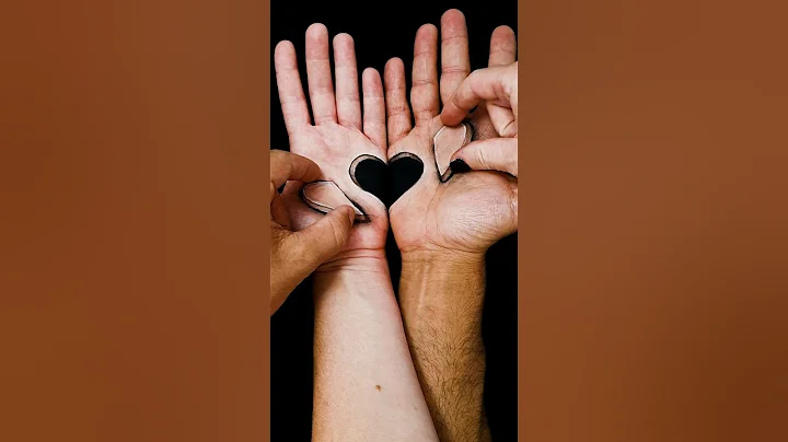 Illusions are like shadows, they exist only because of the light #illusion