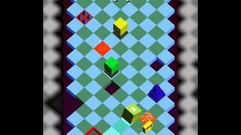 Cube And Roll Game | on google play | simply.. roll the cube and pass on the chess board