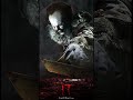 IT 2017 IT Chapter One Full Movie Pennywise The Dancing Clown!!!