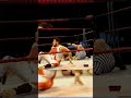 Pin & The Win Out Of Nowhere!! #shorts