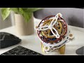 Mini mechanica 20  a 3d printed tourbillon model