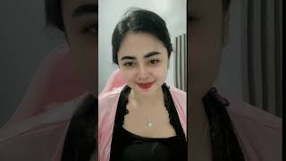 Yang Penting Puas Live Bigo