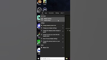 Make YOUR Mouse Precision PERFECT! 🐭