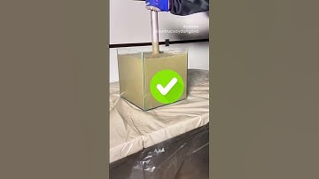 Tại sao việc đầm dùi bê tông lại quan trọng?  | AVACO - KIẾN TRÚC XÂY DỰNG AVA